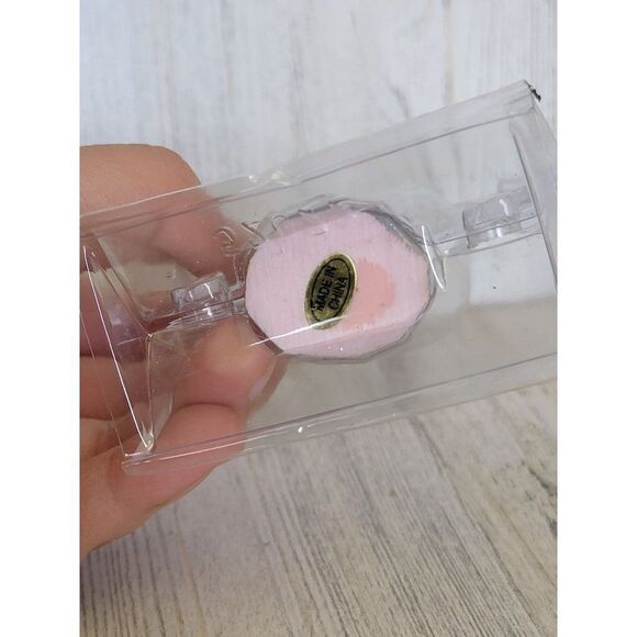 Lemax 2005 all wrapped up Coventry Cove Village accessory xmas - Picture 6 of 6